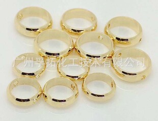 DIY���������l24K����Ȧ�h ��ɫ