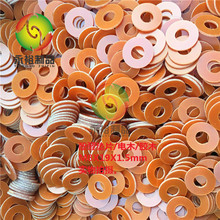 �S��ֱ�N �^���|Ƭ �ľ�|Ƭ ��ȩ��֬�zľ�A˾ �ľ��Ʒ �ɶ���