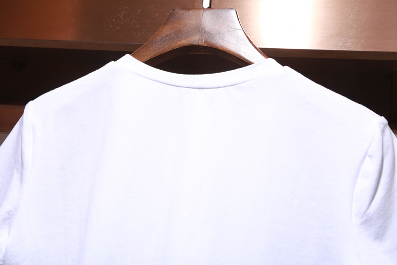 Costume femme SI ANSHI en Coton - Ref 3333647 Image 24