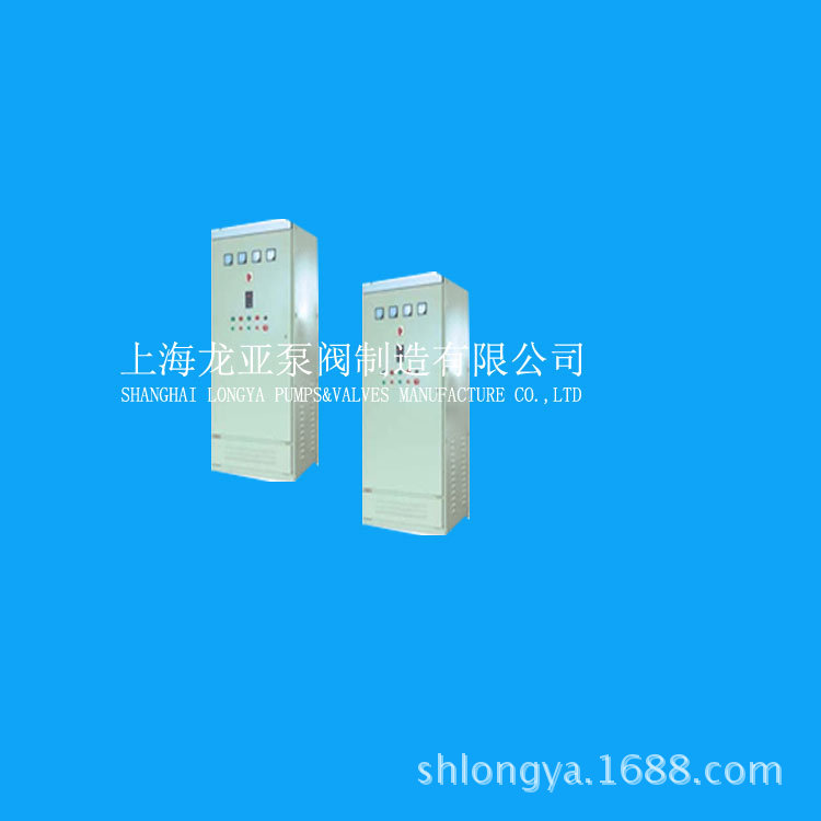 【厂家直供】上海塑料投加泵 小型水箱 锥底水箱 平底水箱