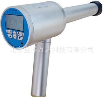 智能化X、γ辐射仪厂家直供 型号:REN500B