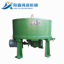 �S�����aYXS114C�ͻ�ɰ�C����ɰ̎��Ч�ʸߣ�����С���ɶ���