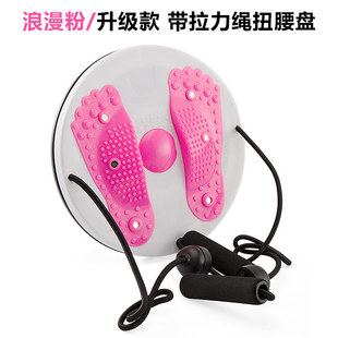 �S�����l��̖�����K��ʯŤ���P���������ý������İ�ĦŤ���C