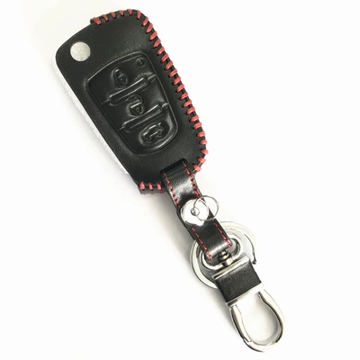 Control Case, Car key bag