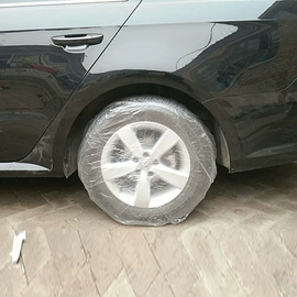 座垫、座套;方向盘套;叶子板