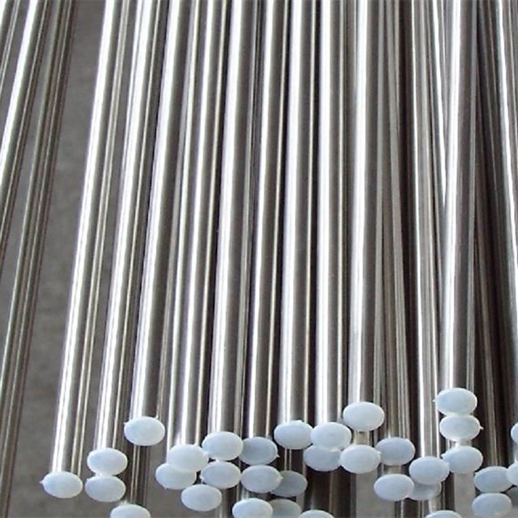 供应德标35SPb20易切削结构钢35SPb20圆棒