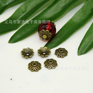 �����~�Ͻ�ɏ������ DIY�ֹ��Ʒ���� �S��ֱ�N���N������ñ