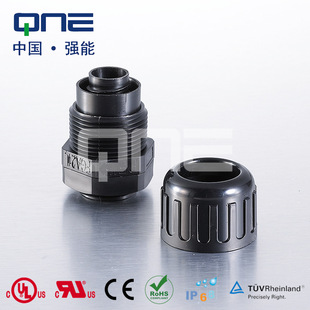 ��QNE���ܡ�3/8��''M16-AD15.8-ST��������ܛ�ܽ��^�������Ͻ��^