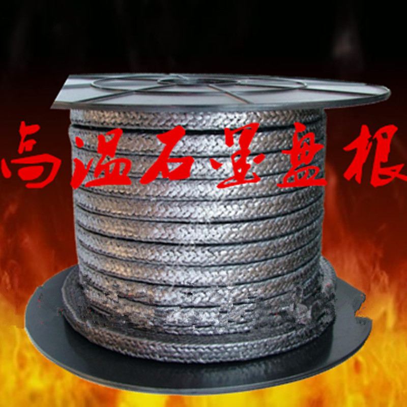 wKhQplWDwk2EP0lHAAAAALszHmw272