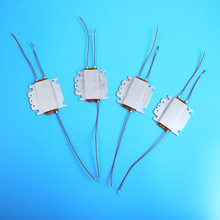 �a�ذl���� �մ�PTCƬ��l����늟�аl���� PTC�l����