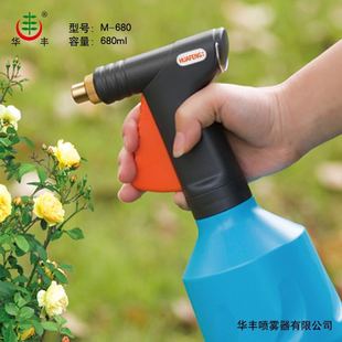 �S��ֱ�N���l�rM680�¿��ֿ�ʽ�~�쇊�F�������քӇ���