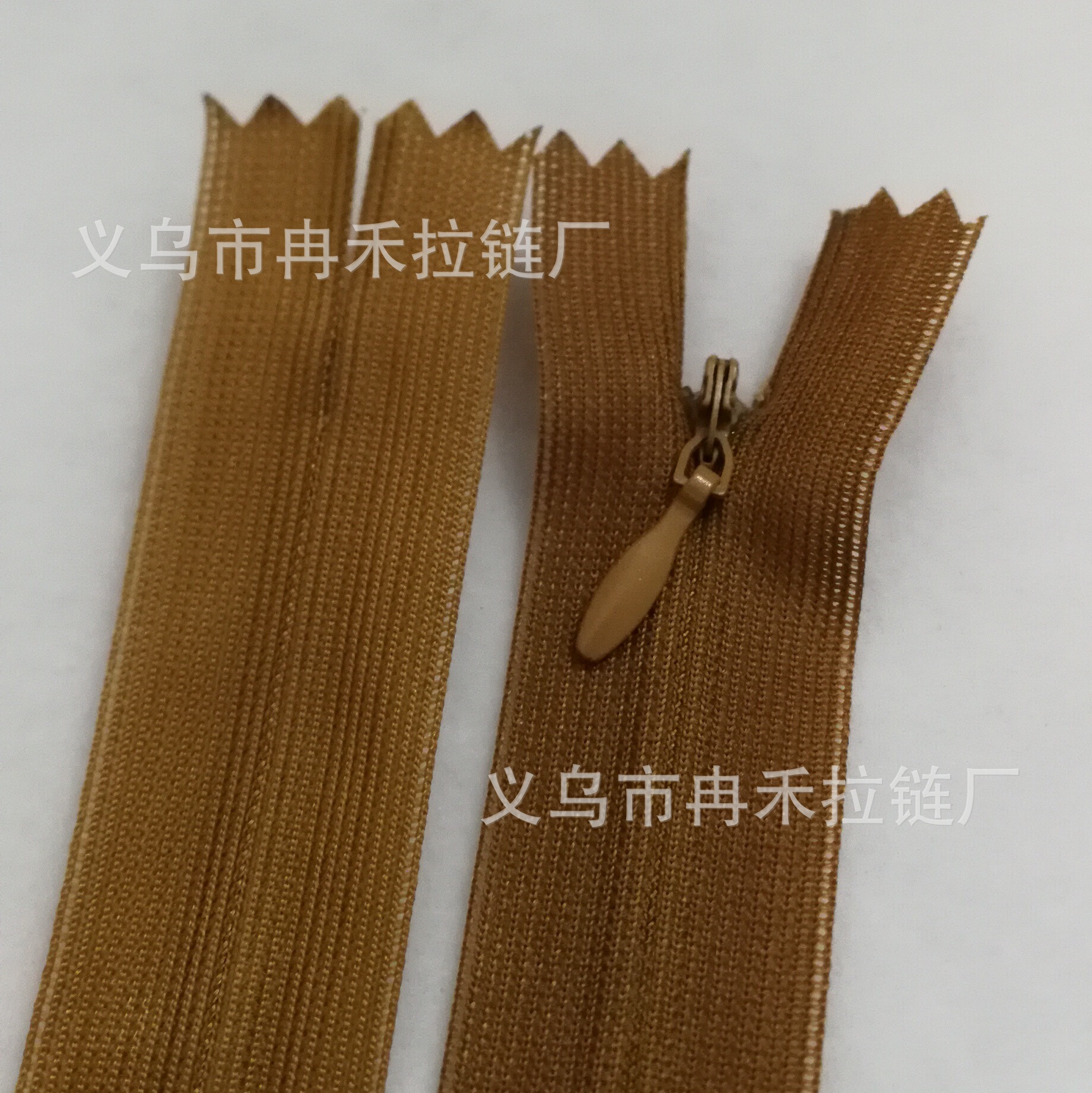 微信图片_20171122140146