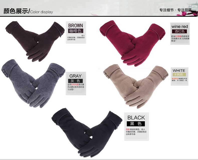 TB2CVFNXWi5V1BjSszdXXXUJXXa_!!