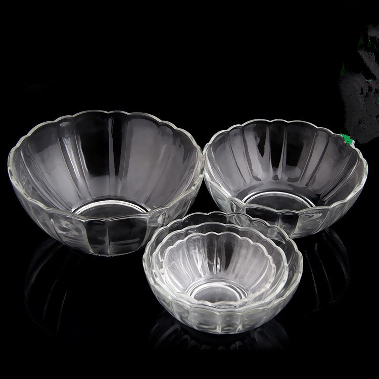 1168717488_1948412213_副本