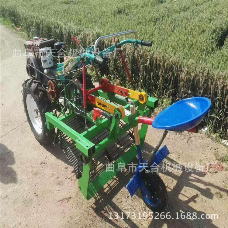 微信圖片_20170513140833