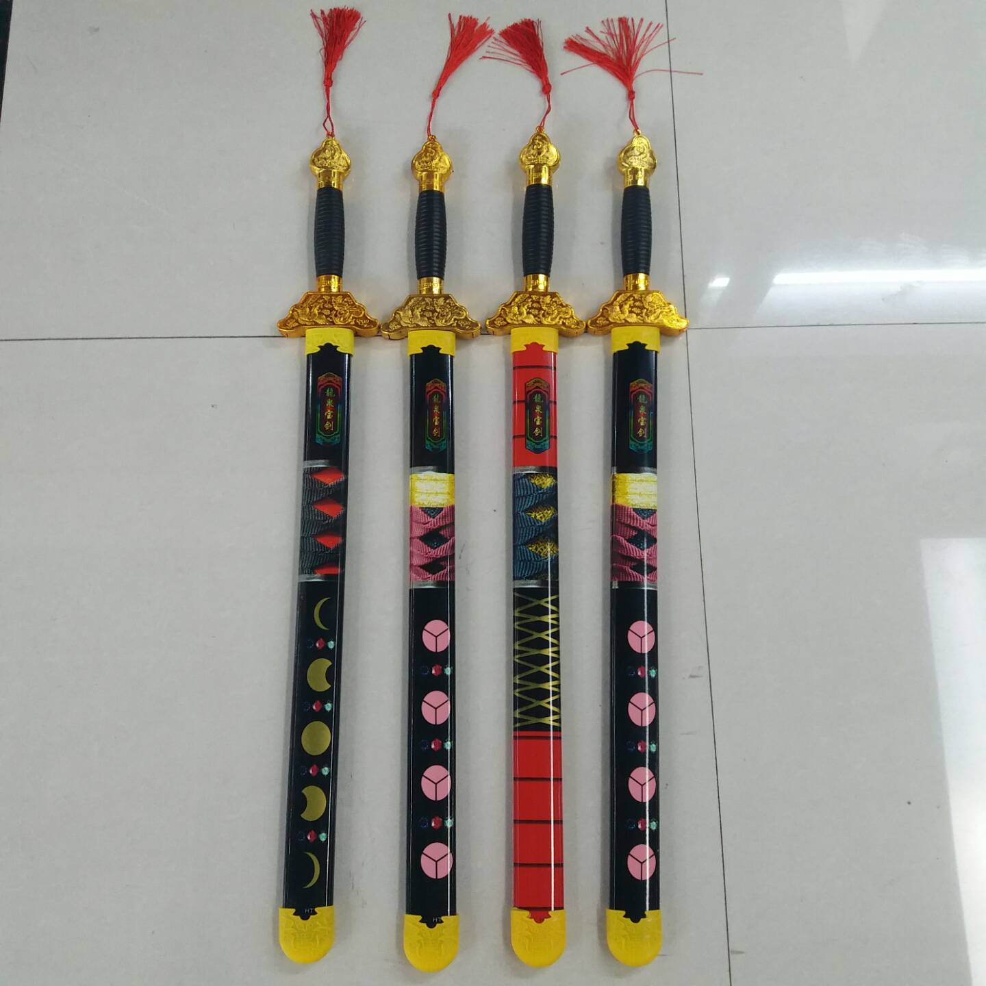 mmexport1507870095838