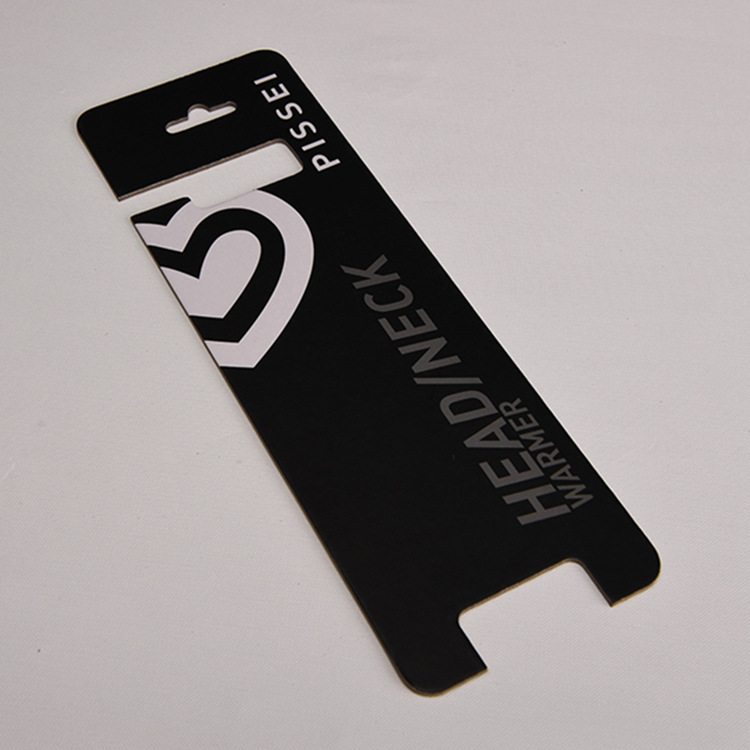 硬纸卡 加厚硬纸卡 定制加厚硬纸卡 厂家定制加厚硬纸卡