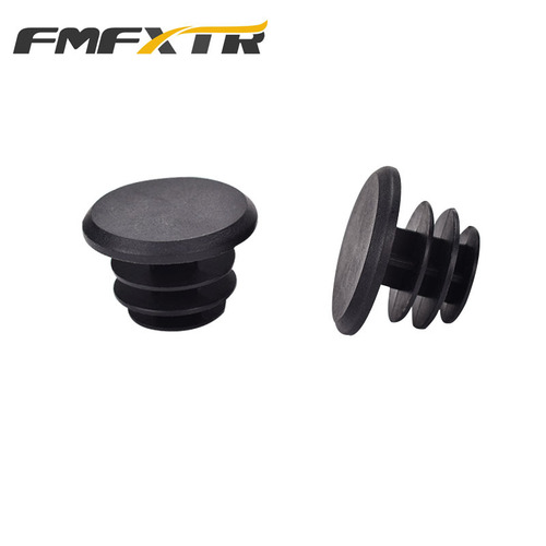 FMFXTR mountain bike handlebar plug, bicycle handlebar plug, handlebar plug, handlebar plug, bicycle accessories