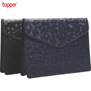 �S�Ҵ���ʯ�y��߅PP�ļ��������ļ��A���Q���� topper����