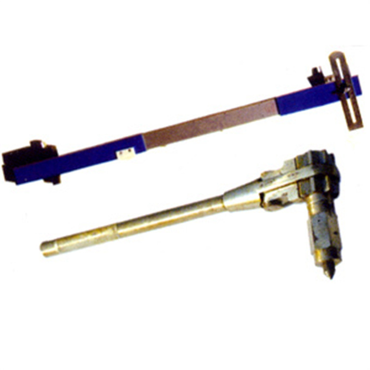 手扳钻  适用于铁塔安装时补钻孔眼  SBZ-1手扳钻