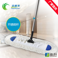 ������60��90��110�����͉m��ƽ���ϰ� �Ƶ��ô��ϰѴ�ƽ�ϴ�ղ�