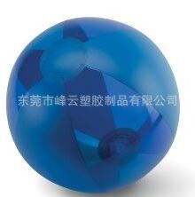 峰云供应pvc球 充气pvc沙滩球 儿童玩具球-阿里巴巴