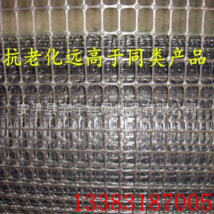 �F؛���� ���� ���ϻ� ��ɫ���� �ߏ��� ���Ϸ��B�W Ҏ���Rȫ