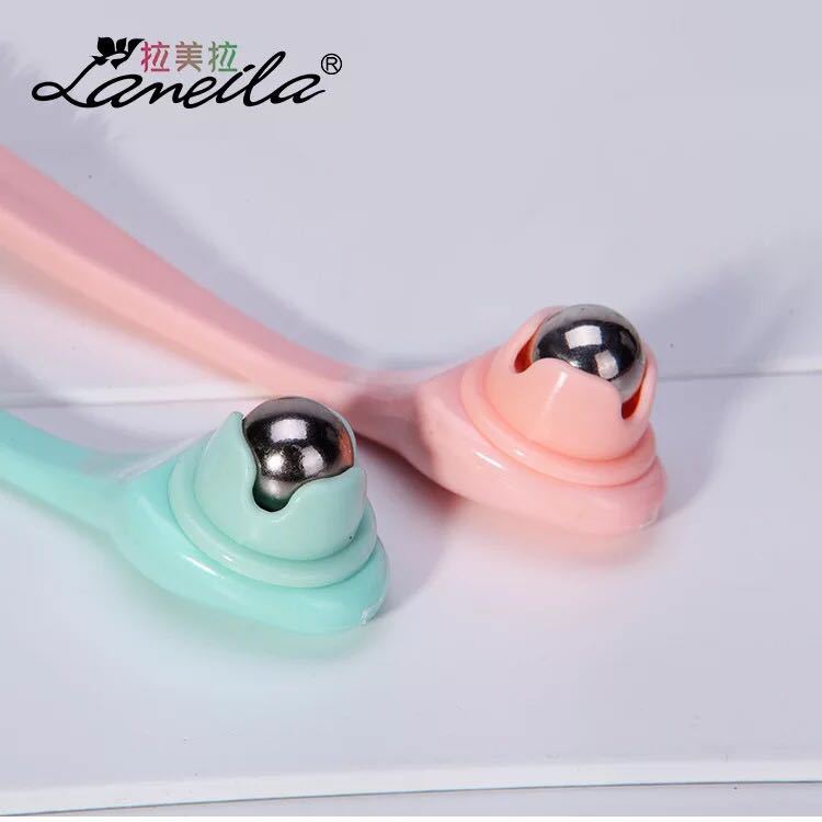 微信图片_20171117201608