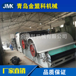 ���� �ؽz���_������C �����_�əC �������ՙC �ؽz����C