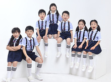 �F؛���l�ʹ��I�� �ձ�jk�Ʒ�ˮ�ַ��W���I�� ��ͯ�l�y�����I��