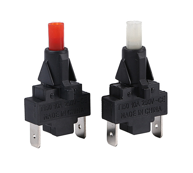 A7IQJA1TE@XO~EYGIM_{YCA