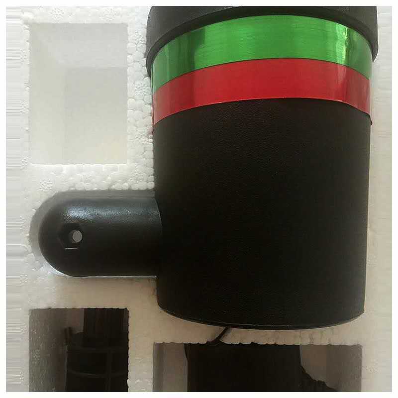 Waterproof Garden Light