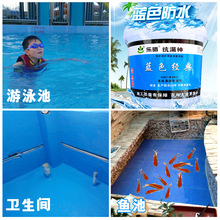 北京垃圾分类将推广“大小桶”模式实行干湿分离