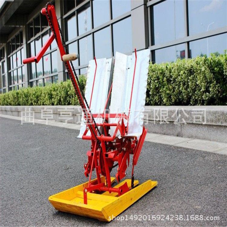 `]%(`4M8%]PMTT[OKJNQH}D