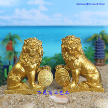 ��ʯ�{ ��{�� �{�Ӕ[�� ɳ�� ����ɳ�P��� �S��ֱ�N �����I