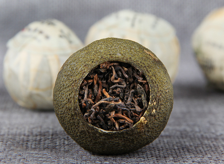 阿利森:巴西邦度队重筑之道,防守将成为中央