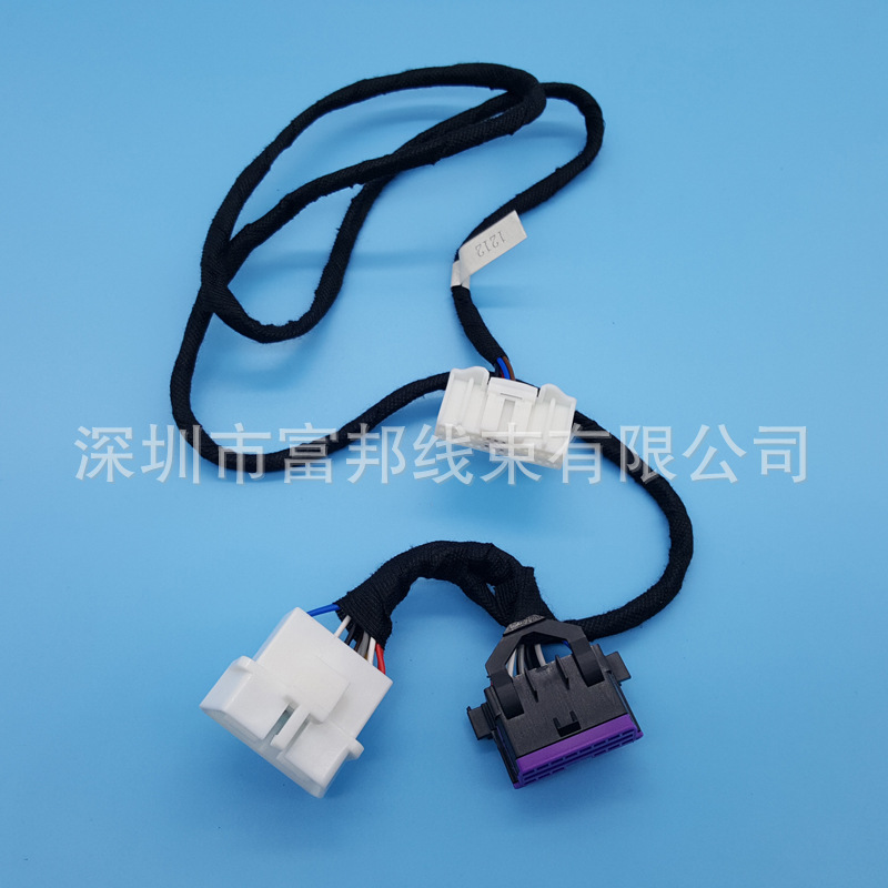 新产品图片20170304_170458