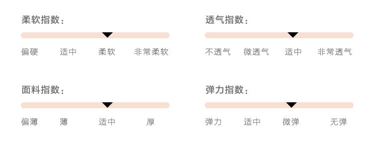 A#A801#宝宝用品#宝宝防抓手套_03