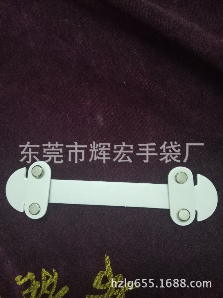 东莞手袋厂生产礼品盒纸盒铁盒画册环保PU皮手提带/皮手挽带