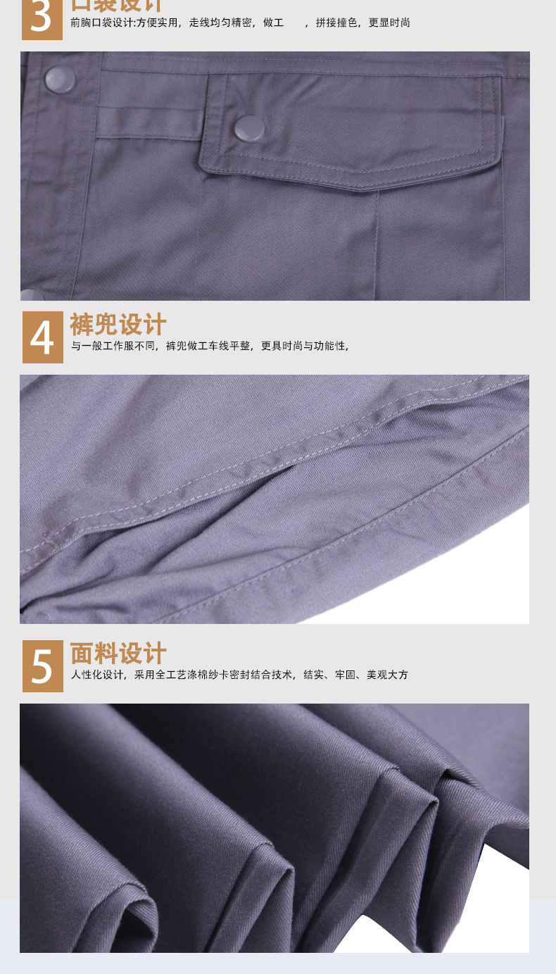 2846969034_580011261