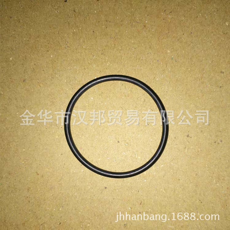 Yamaha Pinier Hanbang 2 перфоратор 15/18 л.с. подвесной редуктор водяной насос Shell O-type уплотнительное кольцо