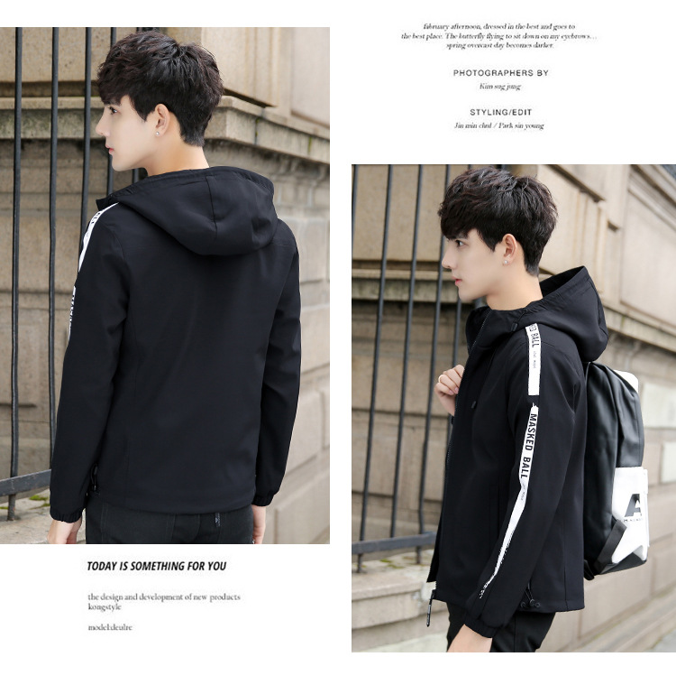 1802墙壁街版750_10