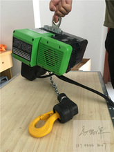 ˹̫�����J��˹̩�����J��STAHL���J��ST0502-8/2