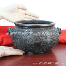 ��׿�~��  ���~�� �S�~�� ����Ů�� �~�� �~�� �~��ˇƷ �[��