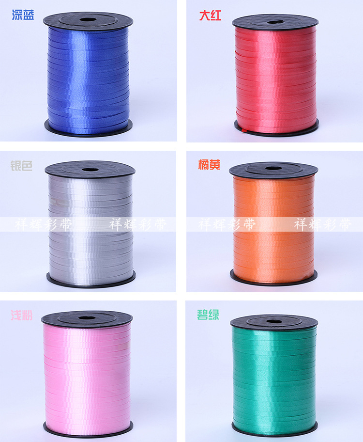 未标题-1_01-111_01