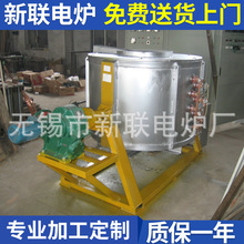 �S�ҹ���50-100ǧ�����t���I늠t 1250�ȸߜ��~�����~�t���l