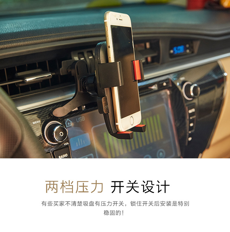 大自锁混合-4合1_08