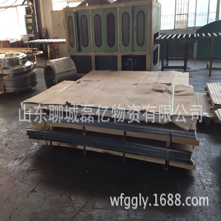 供应310s耐高温不锈钢板 批发热轧310s不锈钢板 高材质不锈钢板