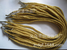 ����5MM�������K�F�^�����K�����^�F�۵��̶Y�������K�� ���ٿ��K