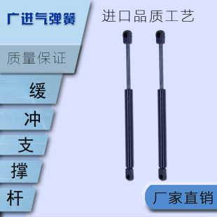 �ծa��܇�l�әC�wҺ���U ��ɣ�����w픗U��s֧�� ǰ�w֧�ΗU